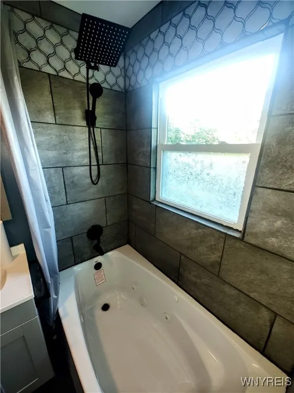 14230 School Street, Collins, New York 14034, Collins, New York 14034, 4 Bedrooms Bedrooms, 7 Rooms Rooms,2 BathroomsBathrooms,Residential,For Sale,14230 School Street, Collins, New York 14034,0,B1649869