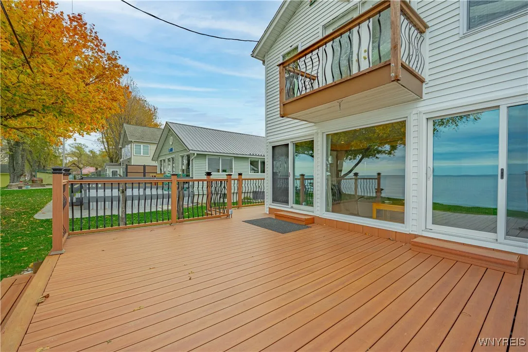 10867 Petrie Lane, Yates, New York 14098, Yates, New York 14098, 2 Bedrooms Bedrooms, 4 Rooms Rooms,1 BathroomBathrooms,Residential,For Sale,10867 Petrie Lane, Yates, New York 14098,0,B1649555