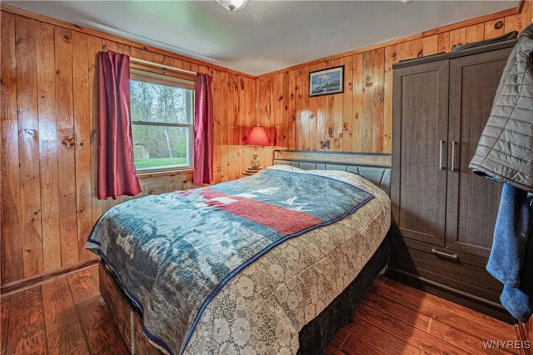 10867 Petrie Lane, Yates, New York 14098, Yates, New York 14098, 2 Bedrooms Bedrooms, 4 Rooms Rooms,1 BathroomBathrooms,Residential,For Sale,10867 Petrie Lane, Yates, New York 14098,0,B1649555