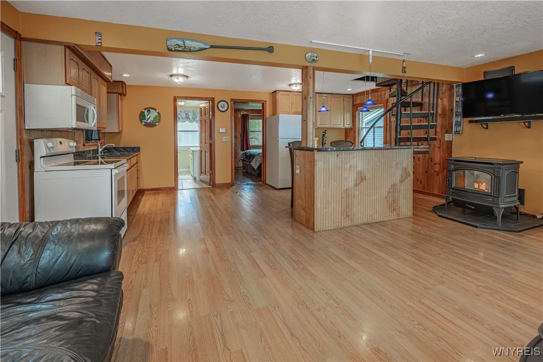 10867 Petrie Lane, Yates, New York 14098, Yates, New York 14098, 2 Bedrooms Bedrooms, 4 Rooms Rooms,1 BathroomBathrooms,Residential,For Sale,10867 Petrie Lane, Yates, New York 14098,0,B1649555