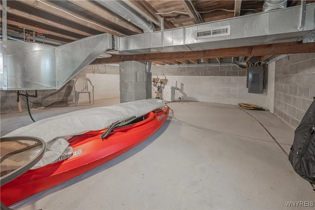 10867 Petrie Lane, Yates, New York 14098, Yates, New York 14098, 2 Bedrooms Bedrooms, 4 Rooms Rooms,1 BathroomBathrooms,Residential,For Sale,10867 Petrie Lane, Yates, New York 14098,0,B1649555