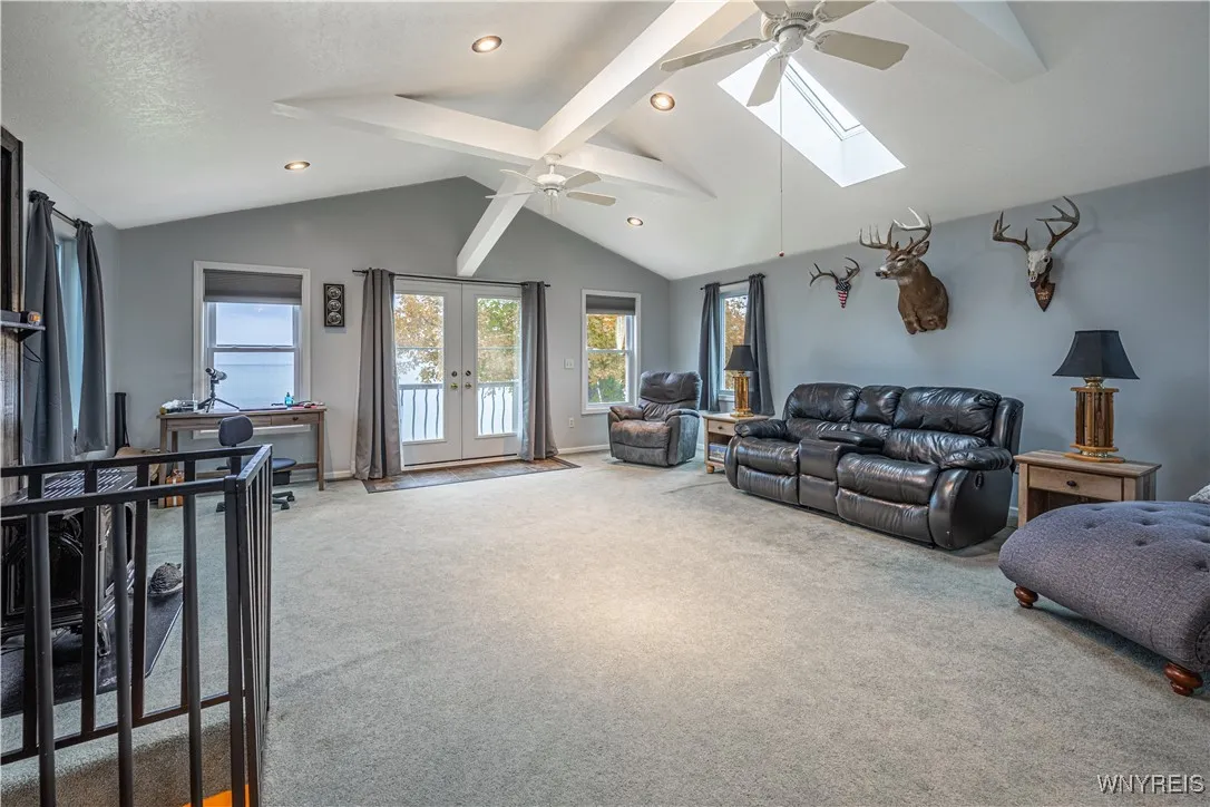 10867 Petrie Lane, Yates, New York 14098, Yates, New York 14098, 2 Bedrooms Bedrooms, 4 Rooms Rooms,1 BathroomBathrooms,Residential,For Sale,10867 Petrie Lane, Yates, New York 14098,0,B1649555