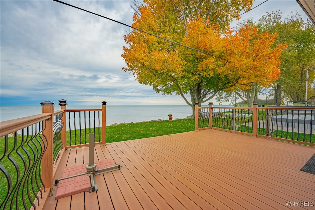 10867 Petrie Lane, Yates, New York 14098, Yates, New York 14098, 2 Bedrooms Bedrooms, 4 Rooms Rooms,1 BathroomBathrooms,Residential,For Sale,10867 Petrie Lane, Yates, New York 14098,0,B1649555