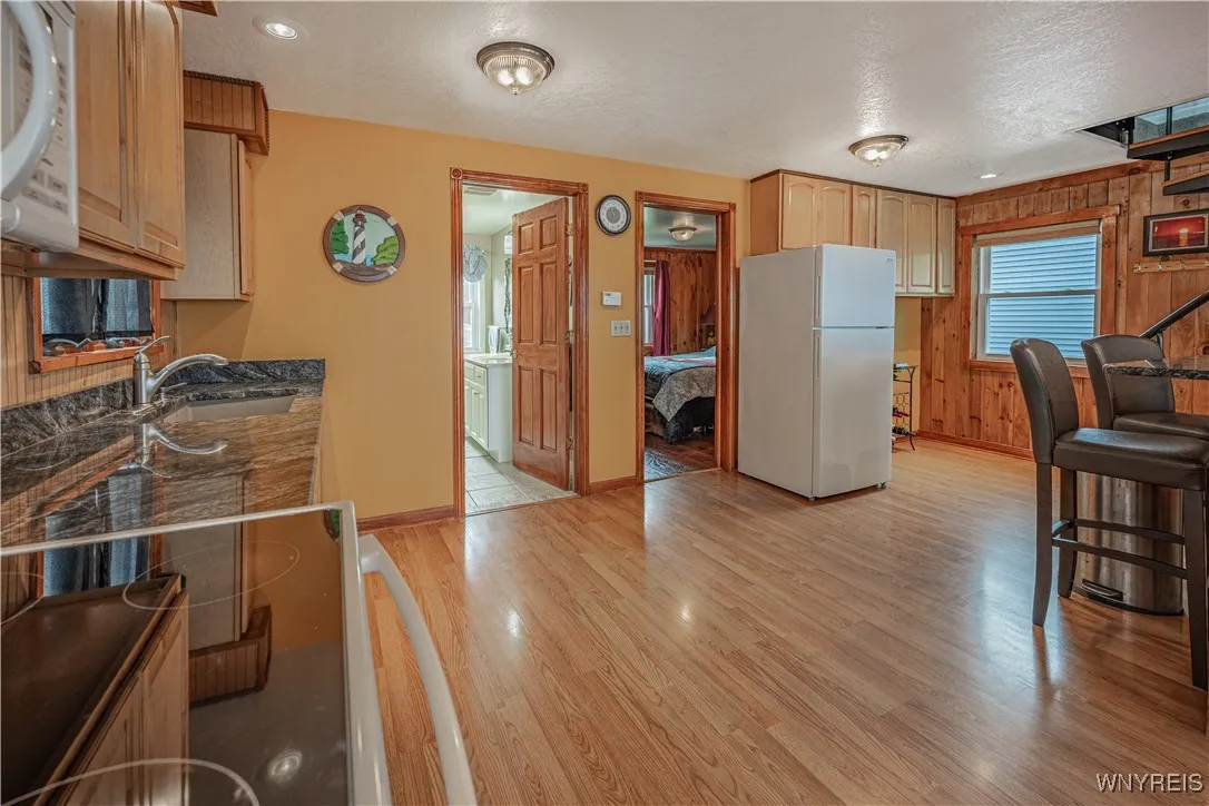 10867 Petrie Lane, Yates, New York 14098, Yates, New York 14098, 2 Bedrooms Bedrooms, 4 Rooms Rooms,1 BathroomBathrooms,Residential,For Sale,10867 Petrie Lane, Yates, New York 14098,0,B1649555