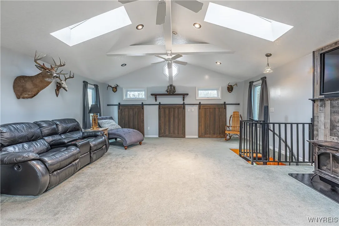 10867 Petrie Lane, Yates, New York 14098, Yates, New York 14098, 2 Bedrooms Bedrooms, 4 Rooms Rooms,1 BathroomBathrooms,Residential,For Sale,10867 Petrie Lane, Yates, New York 14098,0,B1649555
