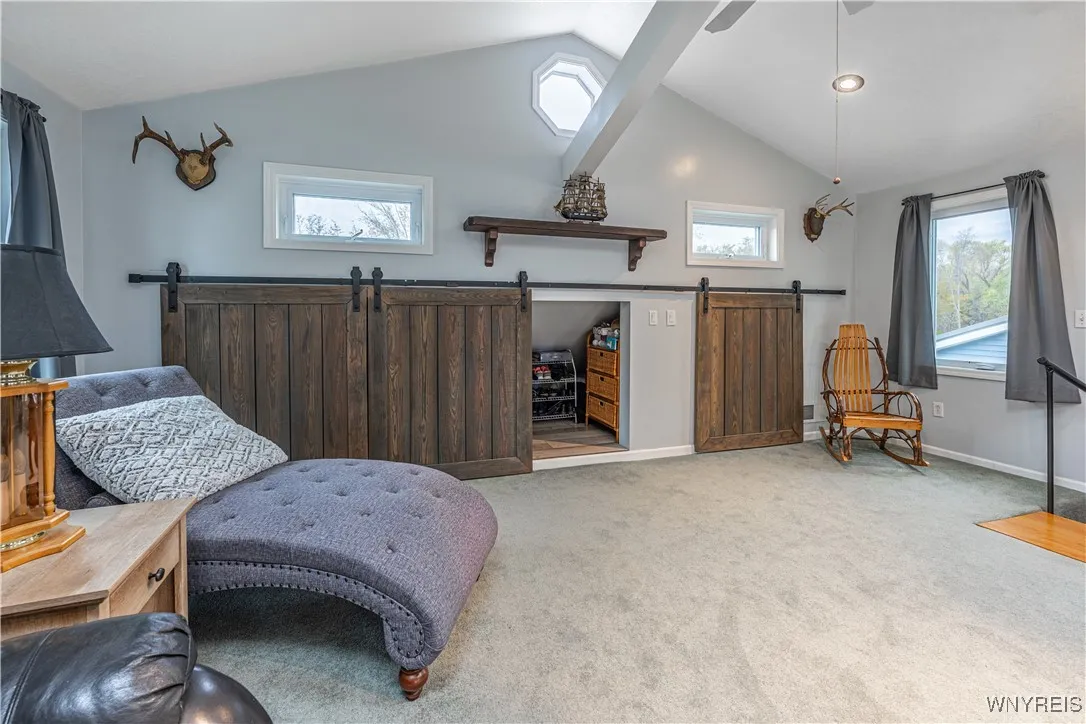 10867 Petrie Lane, Yates, New York 14098, Yates, New York 14098, 2 Bedrooms Bedrooms, 4 Rooms Rooms,1 BathroomBathrooms,Residential,For Sale,10867 Petrie Lane, Yates, New York 14098,0,B1649555