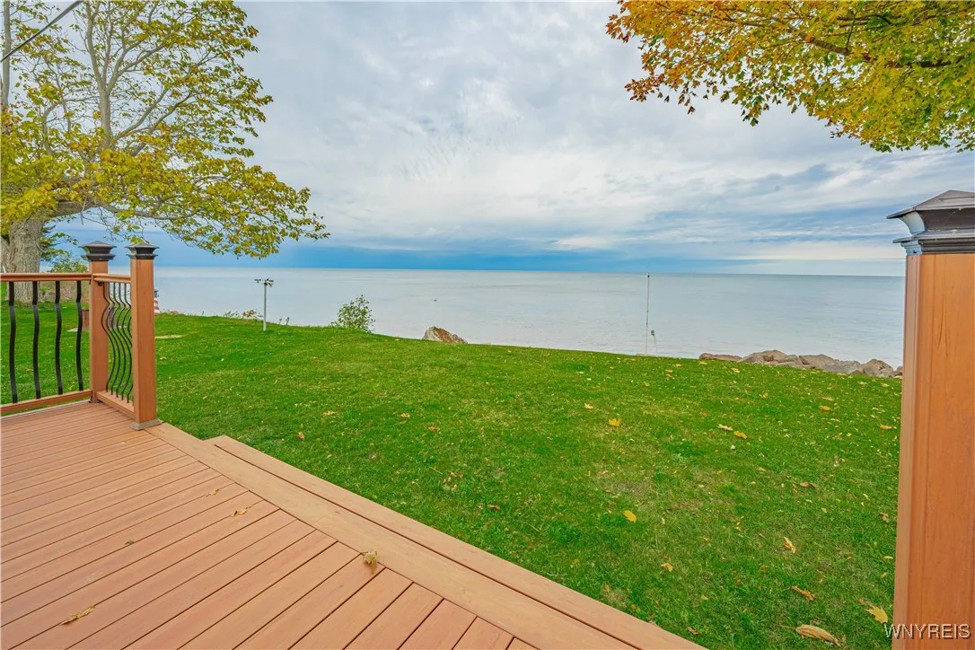 10867 Petrie Lane, Yates, New York 14098, Yates, New York 14098, 2 Bedrooms Bedrooms, 4 Rooms Rooms,1 BathroomBathrooms,Residential,For Sale,10867 Petrie Lane, Yates, New York 14098,0,B1649555