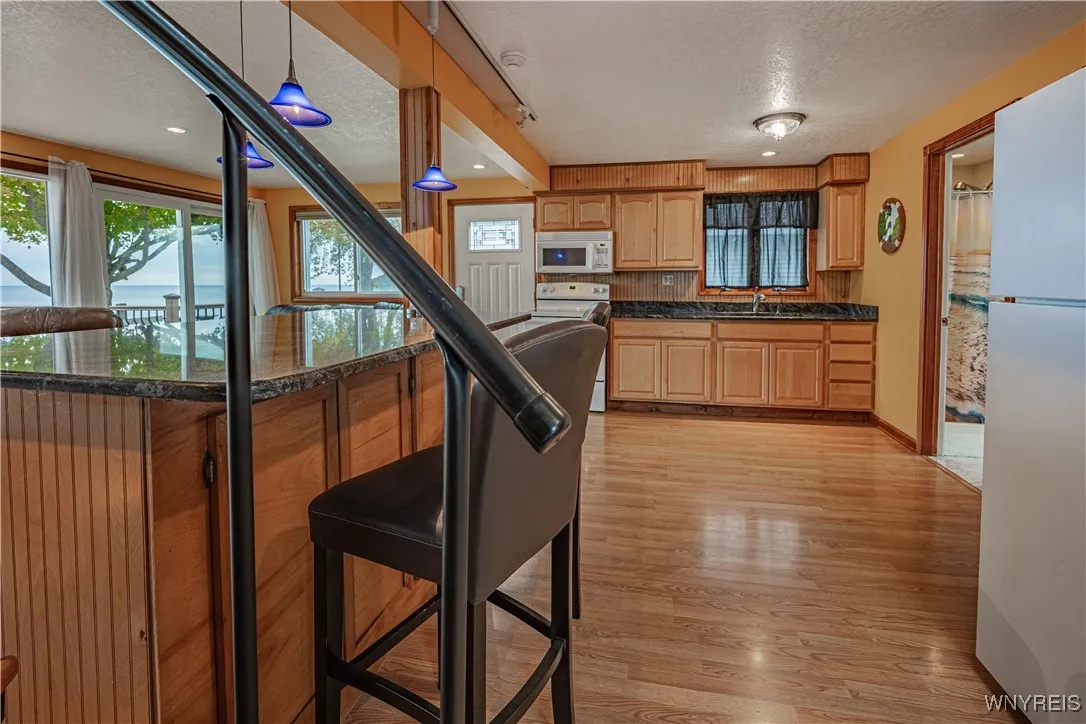 10867 Petrie Lane, Yates, New York 14098, Yates, New York 14098, 2 Bedrooms Bedrooms, 4 Rooms Rooms,1 BathroomBathrooms,Residential,For Sale,10867 Petrie Lane, Yates, New York 14098,0,B1649555