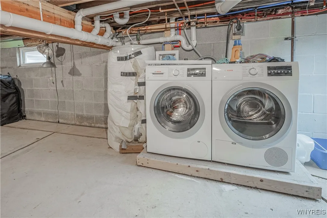 10867 Petrie Lane, Yates, New York 14098, Yates, New York 14098, 2 Bedrooms Bedrooms, 4 Rooms Rooms,1 BathroomBathrooms,Residential,For Sale,10867 Petrie Lane, Yates, New York 14098,0,B1649555