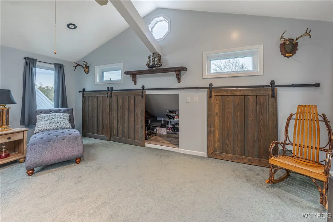 10867 Petrie Lane, Yates, New York 14098, Yates, New York 14098, 2 Bedrooms Bedrooms, 4 Rooms Rooms,1 BathroomBathrooms,Residential,For Sale,10867 Petrie Lane, Yates, New York 14098,0,B1649555