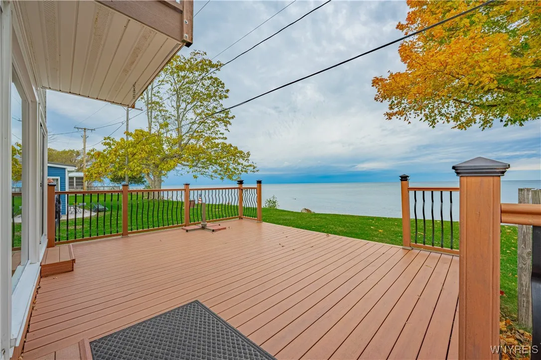 10867 Petrie Lane, Yates, New York 14098, Yates, New York 14098, 2 Bedrooms Bedrooms, 4 Rooms Rooms,1 BathroomBathrooms,Residential,For Sale,10867 Petrie Lane, Yates, New York 14098,0,B1649555