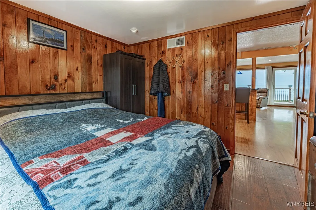 10867 Petrie Lane, Yates, New York 14098, Yates, New York 14098, 2 Bedrooms Bedrooms, 4 Rooms Rooms,1 BathroomBathrooms,Residential,For Sale,10867 Petrie Lane, Yates, New York 14098,0,B1649555