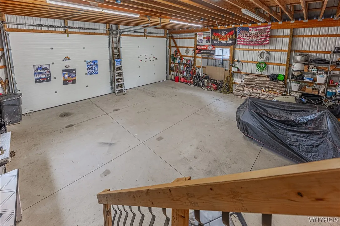 10867 Petrie Lane, Yates, New York 14098, Yates, New York 14098, 2 Bedrooms Bedrooms, 4 Rooms Rooms,1 BathroomBathrooms,Residential,For Sale,10867 Petrie Lane, Yates, New York 14098,0,B1649555