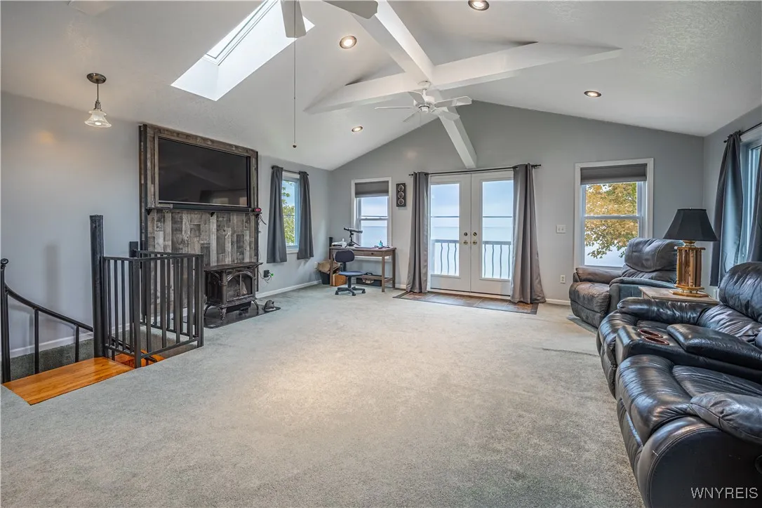 10867 Petrie Lane, Yates, New York 14098, Yates, New York 14098, 2 Bedrooms Bedrooms, 4 Rooms Rooms,1 BathroomBathrooms,Residential,For Sale,10867 Petrie Lane, Yates, New York 14098,0,B1649555