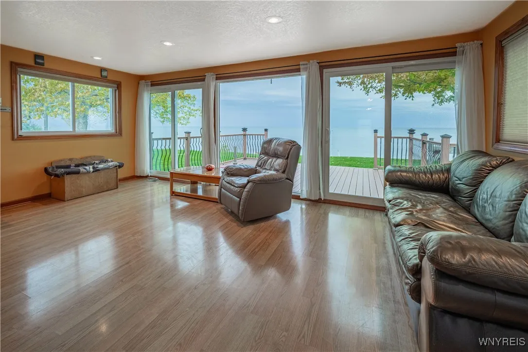 10867 Petrie Lane, Yates, New York 14098, Yates, New York 14098, 2 Bedrooms Bedrooms, 4 Rooms Rooms,1 BathroomBathrooms,Residential,For Sale,10867 Petrie Lane, Yates, New York 14098,0,B1649555