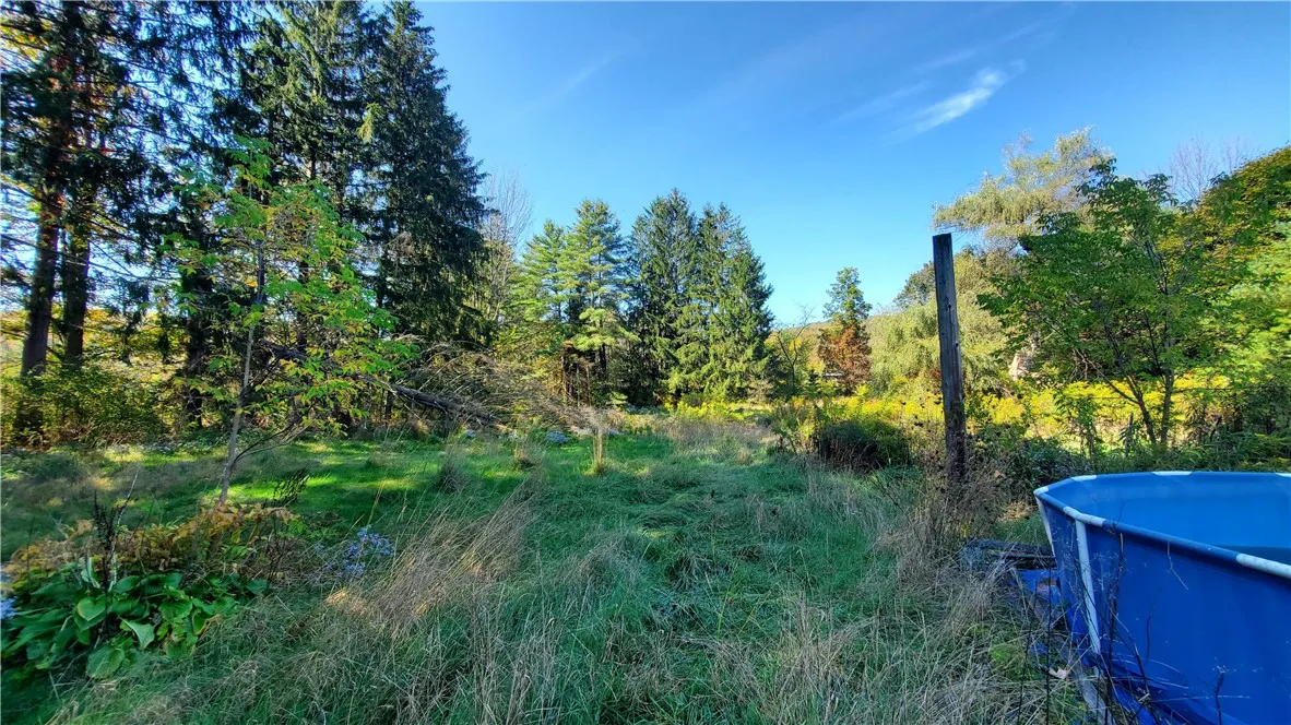 3021 State Highway 8, New Berlin, New York 13843, New Berlin, New York 13843, 5 Bedrooms Bedrooms, 12 Rooms Rooms,2 BathroomsBathrooms,Residential,For Sale,3021 State Highway 8, New Berlin, New York 13843,0,R1640423