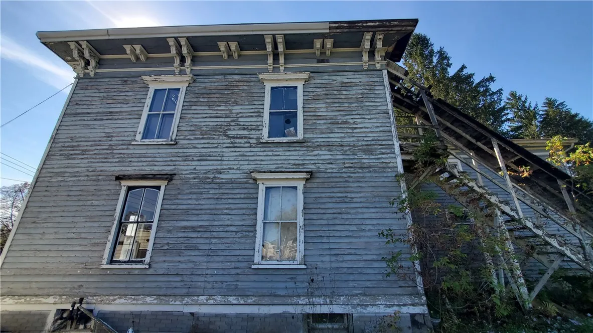 3021 State Highway 8, New Berlin, New York 13843, New Berlin, New York 13843, 5 Bedrooms Bedrooms, 12 Rooms Rooms,2 BathroomsBathrooms,Residential,For Sale,3021 State Highway 8, New Berlin, New York 13843,0,R1640423