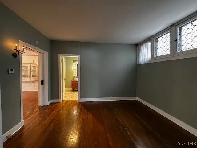 656 Lafayette Avenue, Buffalo, New York 14222, Buffalo, New York 14222, 1 Bedroom Bedrooms, 6 Rooms Rooms,1 BathroomBathrooms,Residential Lease,Closed,656 Lafayette Avenue, Buffalo, New York 14222,0,B1649872