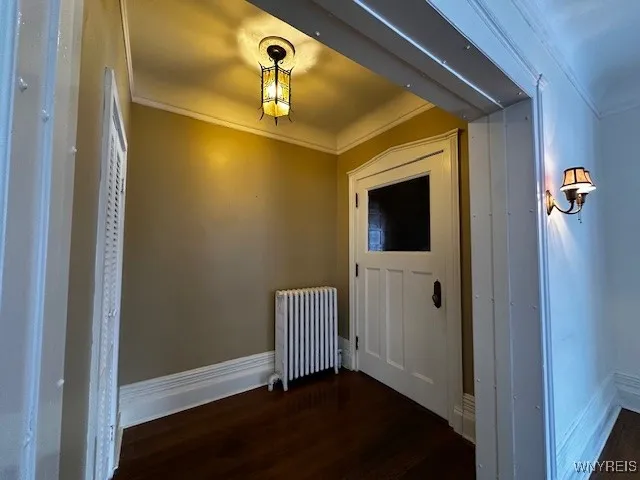 656 Lafayette Avenue, Buffalo, New York 14222, Buffalo, New York 14222, 1 Bedroom Bedrooms, 6 Rooms Rooms,1 BathroomBathrooms,Residential Lease,Closed,656 Lafayette Avenue, Buffalo, New York 14222,0,B1649872