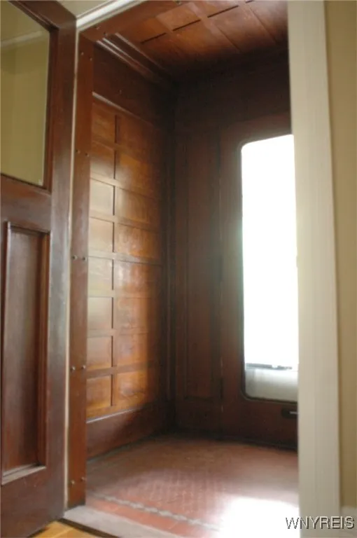 656 Lafayette Avenue, Buffalo, New York 14222, Buffalo, New York 14222, 1 Bedroom Bedrooms, 6 Rooms Rooms,1 BathroomBathrooms,Residential Lease,Closed,656 Lafayette Avenue, Buffalo, New York 14222,0,B1649872