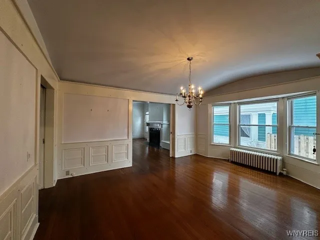 656 Lafayette Avenue, Buffalo, New York 14222, Buffalo, New York 14222, 1 Bedroom Bedrooms, 6 Rooms Rooms,1 BathroomBathrooms,Residential Lease,Closed,656 Lafayette Avenue, Buffalo, New York 14222,0,B1649872