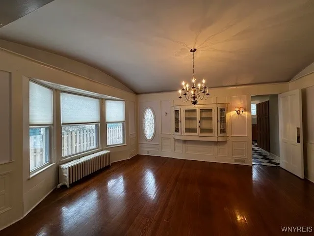 656 Lafayette Avenue, Buffalo, New York 14222, Buffalo, New York 14222, 1 Bedroom Bedrooms, 6 Rooms Rooms,1 BathroomBathrooms,Residential Lease,Closed,656 Lafayette Avenue, Buffalo, New York 14222,0,B1649872