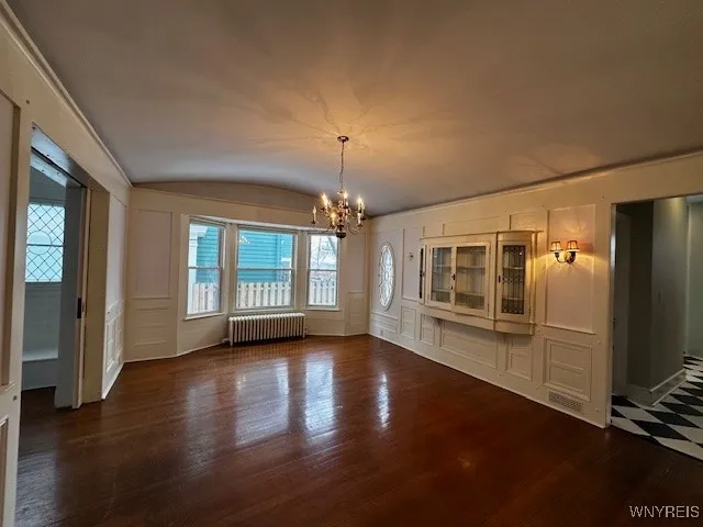 656 Lafayette Avenue, Buffalo, New York 14222, Buffalo, New York 14222, 1 Bedroom Bedrooms, 6 Rooms Rooms,1 BathroomBathrooms,Residential Lease,Closed,656 Lafayette Avenue, Buffalo, New York 14222,0,B1649872