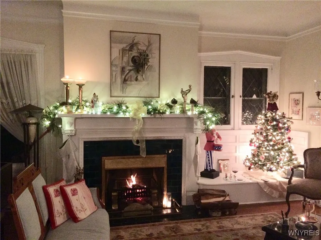 656 Lafayette Avenue, Buffalo, New York 14222, Buffalo, New York 14222, 1 Bedroom Bedrooms, 6 Rooms Rooms,1 BathroomBathrooms,Residential Lease,For Rent,656 Lafayette Avenue, Buffalo, New York 14222,0,B1649872