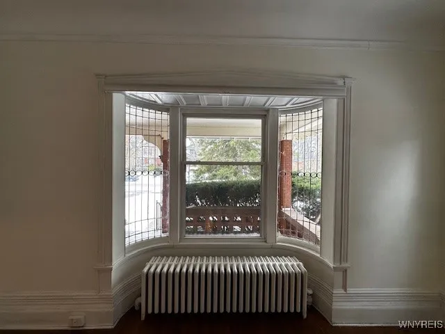 656 Lafayette Avenue, Buffalo, New York 14222, Buffalo, New York 14222, 1 Bedroom Bedrooms, 6 Rooms Rooms,1 BathroomBathrooms,Residential Lease,Closed,656 Lafayette Avenue, Buffalo, New York 14222,0,B1649872