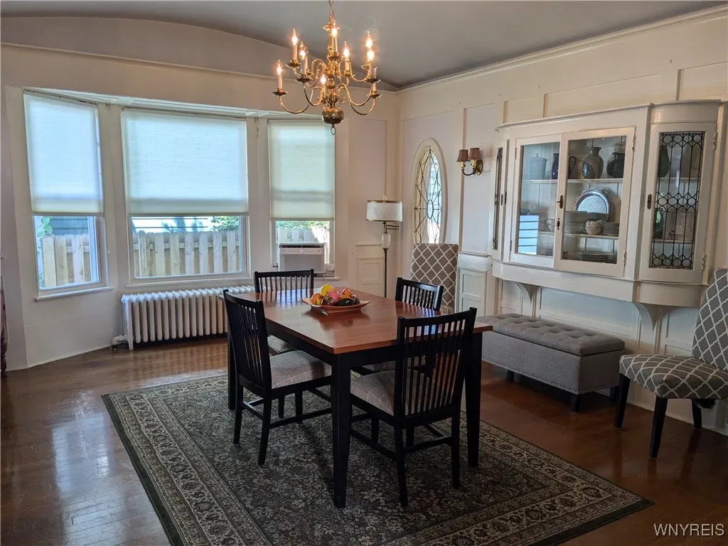 656 Lafayette Avenue, Buffalo, New York 14222, Buffalo, New York 14222, 1 Bedroom Bedrooms, 6 Rooms Rooms,1 BathroomBathrooms,Residential Lease,Closed,656 Lafayette Avenue, Buffalo, New York 14222,0,B1649872