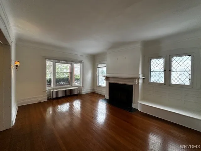 656 Lafayette Avenue, Buffalo, New York 14222, Buffalo, New York 14222, 1 Bedroom Bedrooms, 6 Rooms Rooms,1 BathroomBathrooms,Residential Lease,Closed,656 Lafayette Avenue, Buffalo, New York 14222,0,B1649872