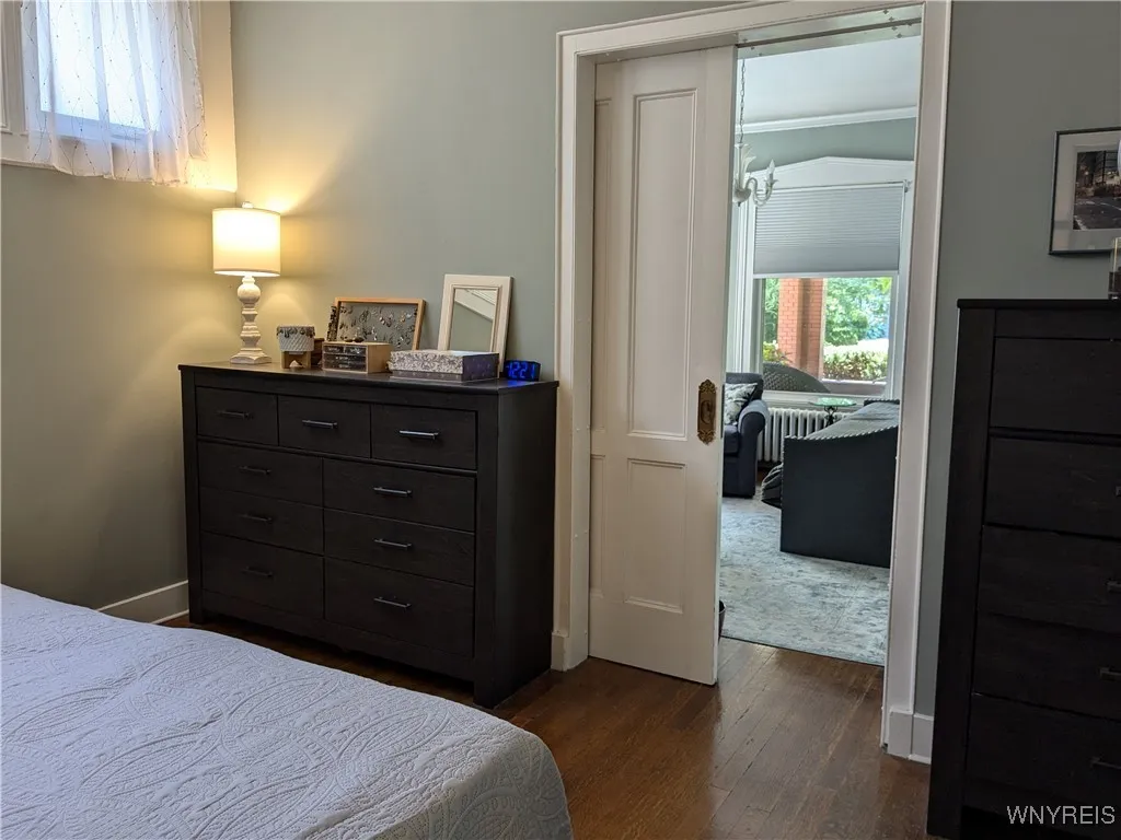 656 Lafayette Avenue, Buffalo, New York 14222, Buffalo, New York 14222, 1 Bedroom Bedrooms, 6 Rooms Rooms,1 BathroomBathrooms,Residential Lease,For Rent,656 Lafayette Avenue, Buffalo, New York 14222,0,B1649872