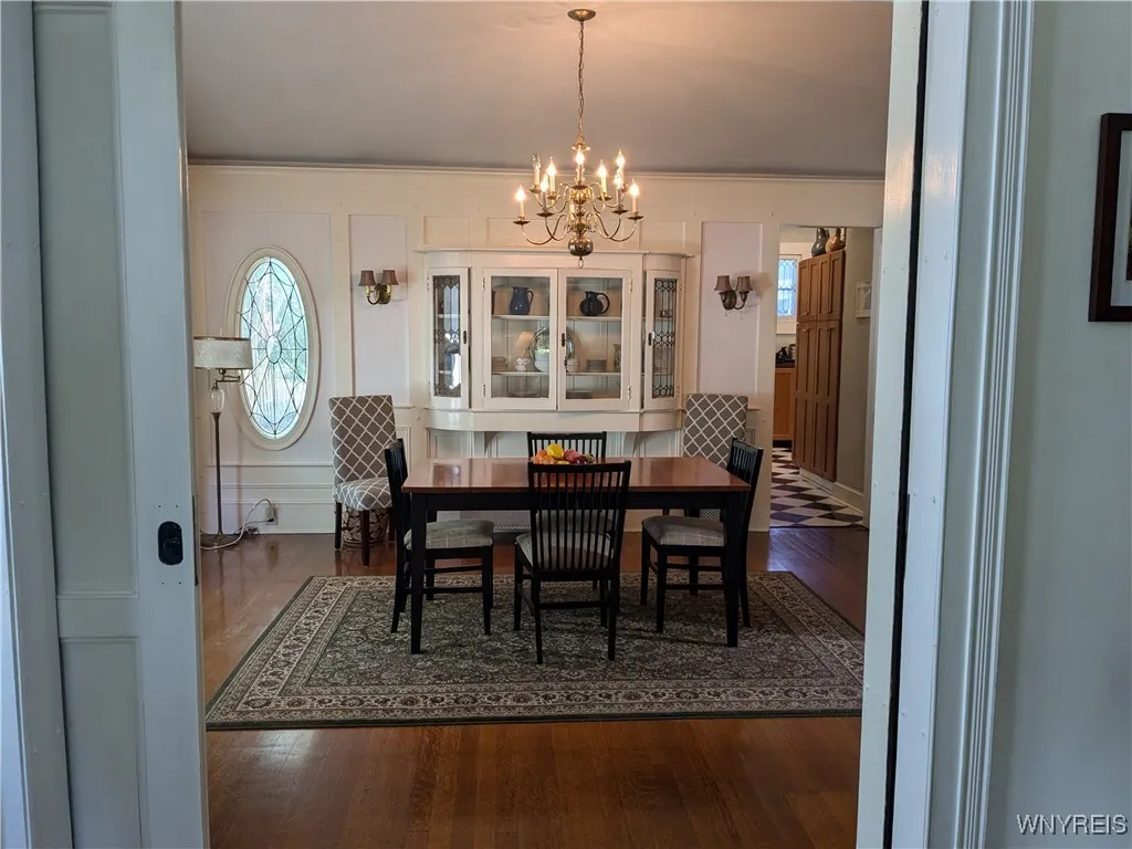 656 Lafayette Avenue, Buffalo, New York 14222, Buffalo, New York 14222, 1 Bedroom Bedrooms, 6 Rooms Rooms,1 BathroomBathrooms,Residential Lease,Closed,656 Lafayette Avenue, Buffalo, New York 14222,0,B1649872