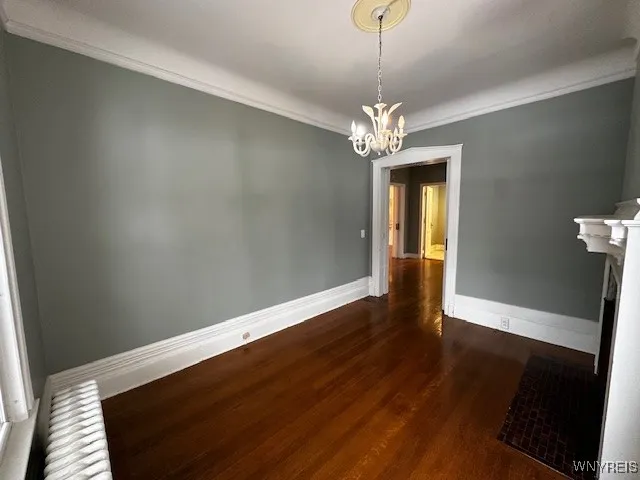656 Lafayette Avenue, Buffalo, New York 14222, Buffalo, New York 14222, 1 Bedroom Bedrooms, 6 Rooms Rooms,1 BathroomBathrooms,Residential Lease,Closed,656 Lafayette Avenue, Buffalo, New York 14222,0,B1649872
