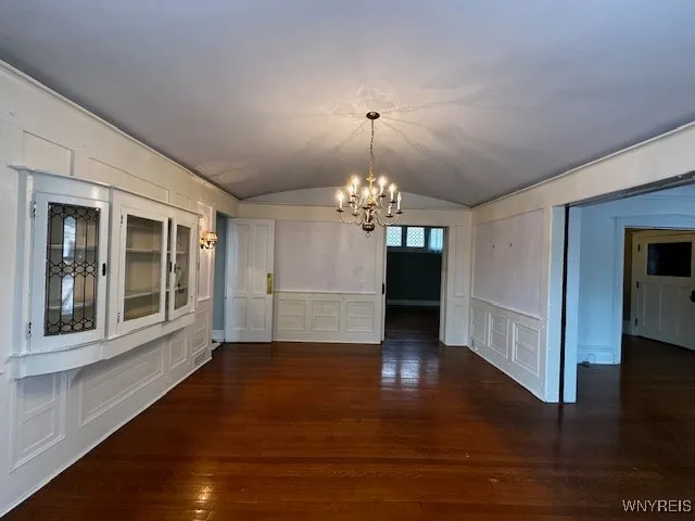 656 Lafayette Avenue, Buffalo, New York 14222, Buffalo, New York 14222, 1 Bedroom Bedrooms, 6 Rooms Rooms,1 BathroomBathrooms,Residential Lease,Closed,656 Lafayette Avenue, Buffalo, New York 14222,0,B1649872