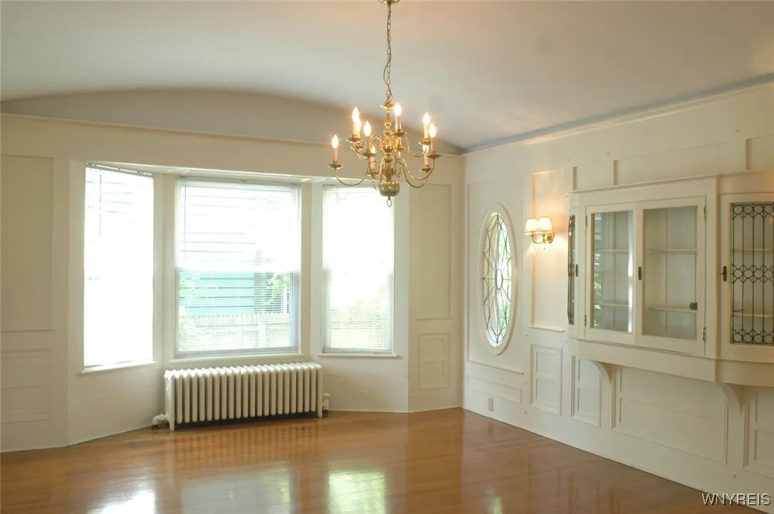 656 Lafayette Avenue, Buffalo, New York 14222, Buffalo, New York 14222, 1 Bedroom Bedrooms, 6 Rooms Rooms,1 BathroomBathrooms,Residential Lease,For Rent,656 Lafayette Avenue, Buffalo, New York 14222,0,B1649872