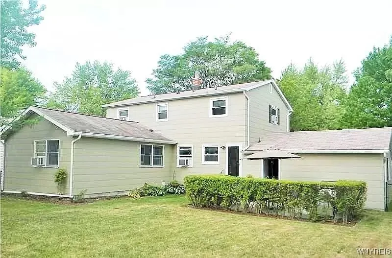 123 Ava Lane, Amherst, New York 14221, Amherst, New York 14221, 5 Bedrooms Bedrooms, 9 Rooms Rooms,2 BathroomsBathrooms,Residential Lease,For Rent,123 Ava Lane, Amherst, New York 14221,0,B1649873