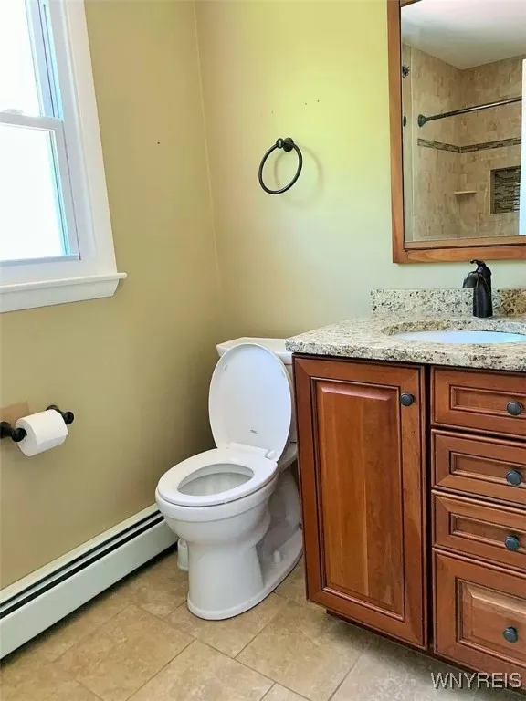 123 Ava Lane, Amherst, New York 14221, Amherst, New York 14221, 5 Bedrooms Bedrooms, 9 Rooms Rooms,2 BathroomsBathrooms,Residential Lease,For Rent,123 Ava Lane, Amherst, New York 14221,0,B1649873