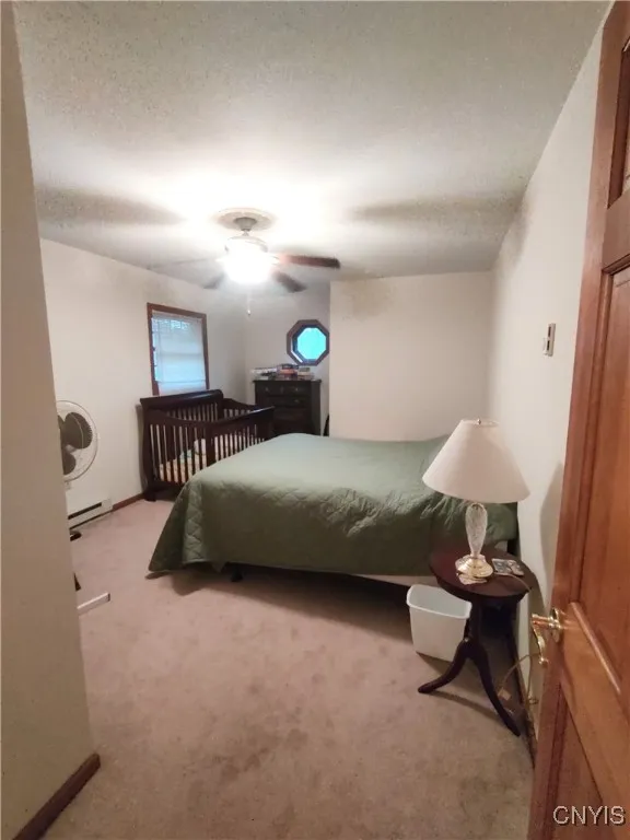 2542 Miliddy Lane, Camden, New York 13316, Camden, New York 13316, 5 Bedrooms Bedrooms, 13 Rooms Rooms,3 BathroomsBathrooms,Residential,For Sale,2542 Miliddy Lane, Camden, New York 13316,0,S1649870