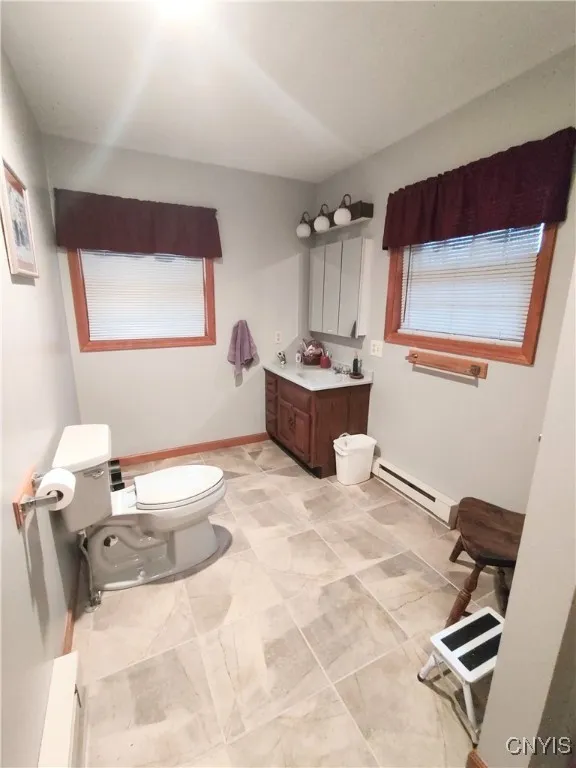 2542 Miliddy Lane, Camden, New York 13316, Camden, New York 13316, 5 Bedrooms Bedrooms, 13 Rooms Rooms,3 BathroomsBathrooms,Residential,For Sale,2542 Miliddy Lane, Camden, New York 13316,0,S1649870