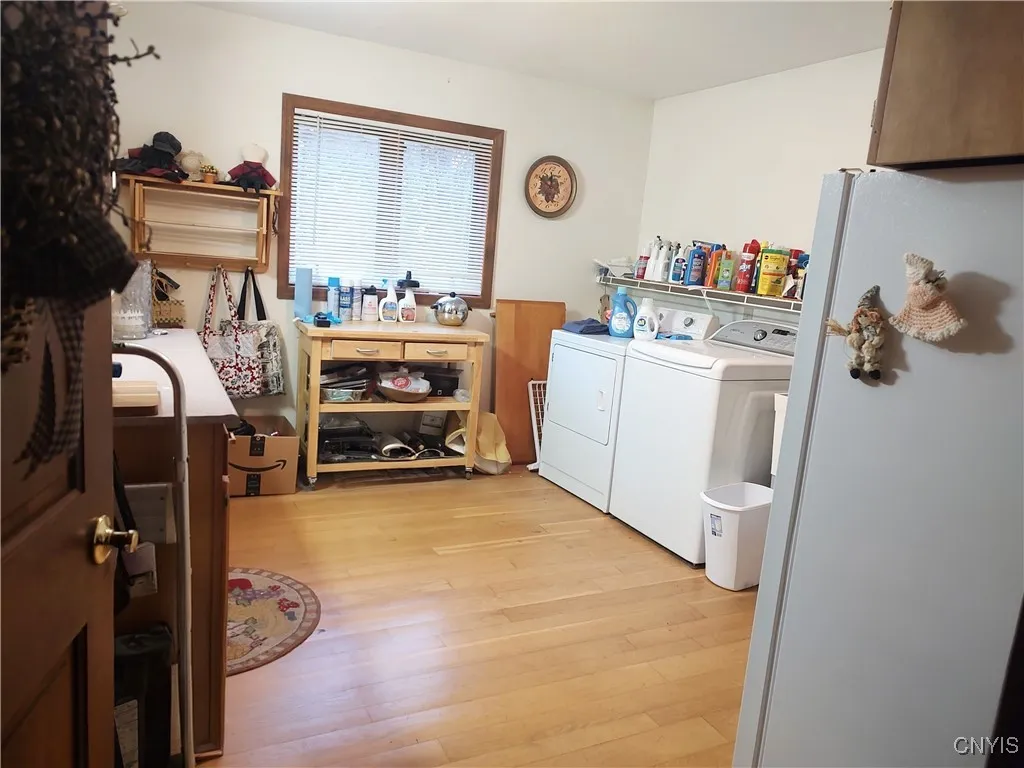 2542 Miliddy Lane, Camden, New York 13316, Camden, New York 13316, 5 Bedrooms Bedrooms, 13 Rooms Rooms,3 BathroomsBathrooms,Residential,For Sale,2542 Miliddy Lane, Camden, New York 13316,0,S1649870