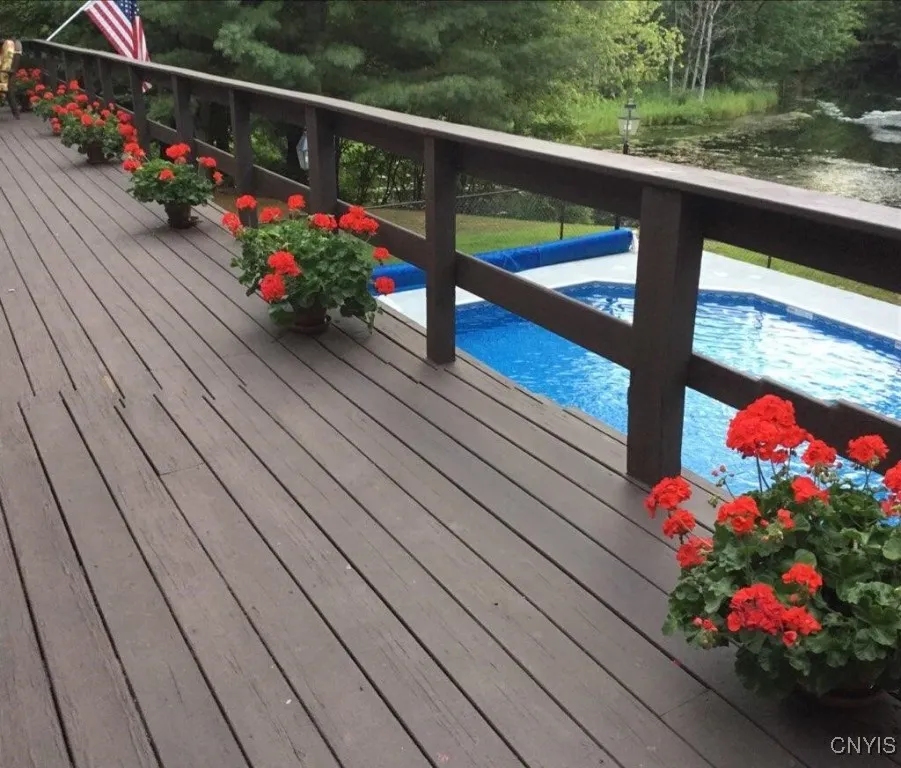 2542 Miliddy Lane, Camden, New York 13316, Camden, New York 13316, 5 Bedrooms Bedrooms, 13 Rooms Rooms,3 BathroomsBathrooms,Residential,For Sale,2542 Miliddy Lane, Camden, New York 13316,0,S1649870