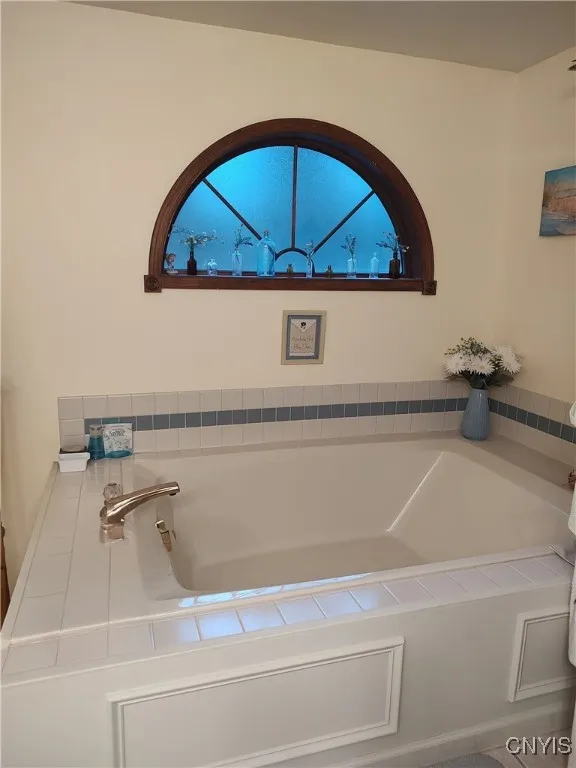 2542 Miliddy Lane, Camden, New York 13316, Camden, New York 13316, 5 Bedrooms Bedrooms, 13 Rooms Rooms,3 BathroomsBathrooms,Residential,For Sale,2542 Miliddy Lane, Camden, New York 13316,0,S1649870