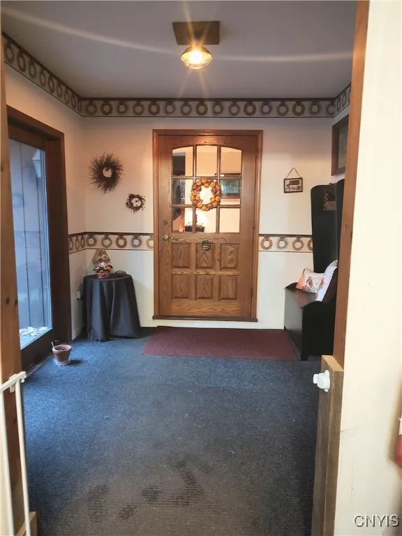 2542 Miliddy Lane, Camden, New York 13316, Camden, New York 13316, 5 Bedrooms Bedrooms, 13 Rooms Rooms,3 BathroomsBathrooms,Residential,For Sale,2542 Miliddy Lane, Camden, New York 13316,0,S1649870