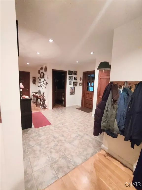 2542 Miliddy Lane, Camden, New York 13316, Camden, New York 13316, 5 Bedrooms Bedrooms, 13 Rooms Rooms,3 BathroomsBathrooms,Residential,For Sale,2542 Miliddy Lane, Camden, New York 13316,0,S1649870