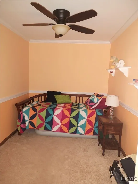 2542 Miliddy Lane, Camden, New York 13316, Camden, New York 13316, 5 Bedrooms Bedrooms, 13 Rooms Rooms,3 BathroomsBathrooms,Residential,For Sale,2542 Miliddy Lane, Camden, New York 13316,0,S1649870