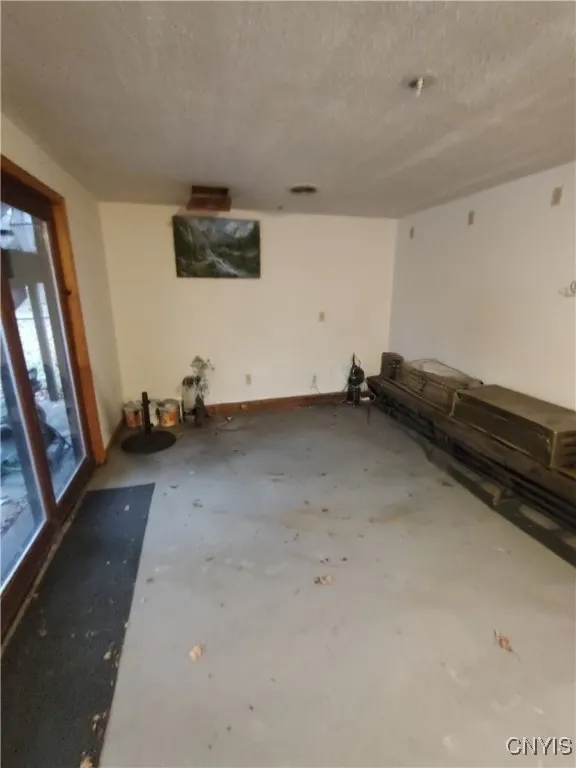 2542 Miliddy Lane, Camden, New York 13316, Camden, New York 13316, 5 Bedrooms Bedrooms, 13 Rooms Rooms,3 BathroomsBathrooms,Residential,For Sale,2542 Miliddy Lane, Camden, New York 13316,0,S1649870