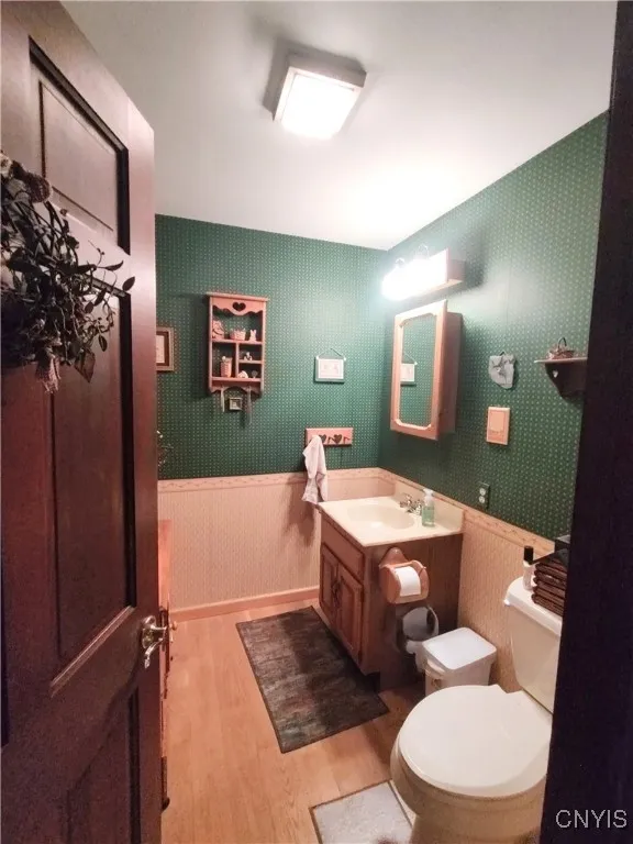 2542 Miliddy Lane, Camden, New York 13316, Camden, New York 13316, 5 Bedrooms Bedrooms, 13 Rooms Rooms,3 BathroomsBathrooms,Residential,For Sale,2542 Miliddy Lane, Camden, New York 13316,0,S1649870