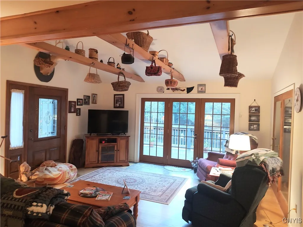 2542 Miliddy Lane, Camden, New York 13316, Camden, New York 13316, 5 Bedrooms Bedrooms, 13 Rooms Rooms,3 BathroomsBathrooms,Residential,For Sale,2542 Miliddy Lane, Camden, New York 13316,0,S1649870