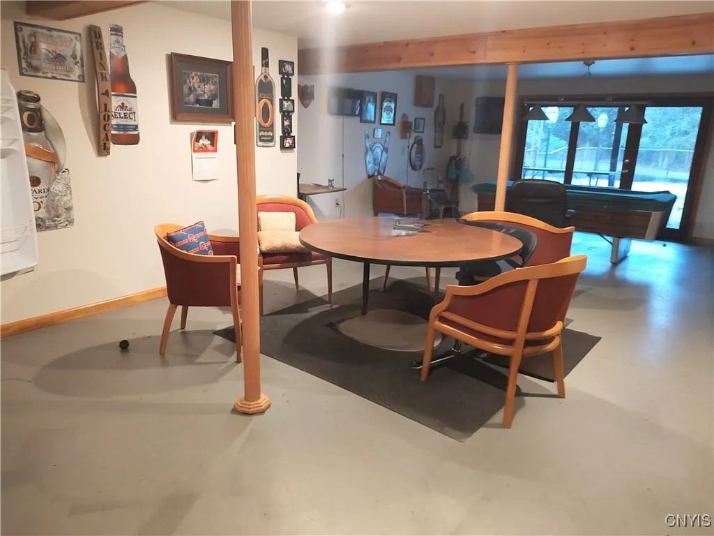 2542 Miliddy Lane, Camden, New York 13316, Camden, New York 13316, 5 Bedrooms Bedrooms, 13 Rooms Rooms,3 BathroomsBathrooms,Residential,For Sale,2542 Miliddy Lane, Camden, New York 13316,0,S1649870